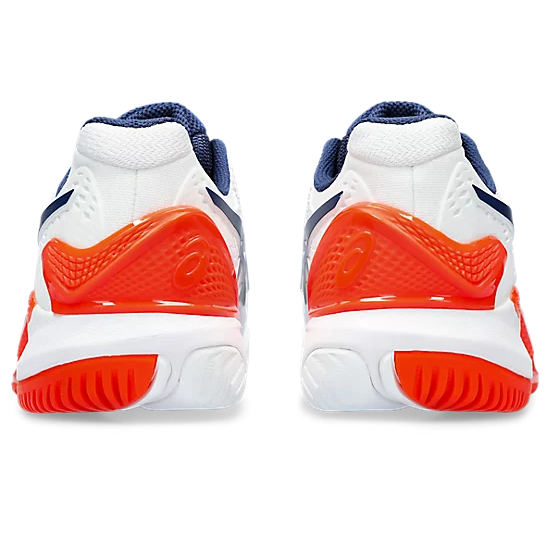 Asics Men's Gel-Resolution 9 2024