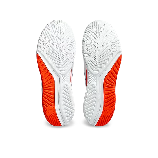 Asics Men's Gel-Resolution 9 2024