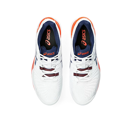 Asics Men's Gel-Resolution 9 2024