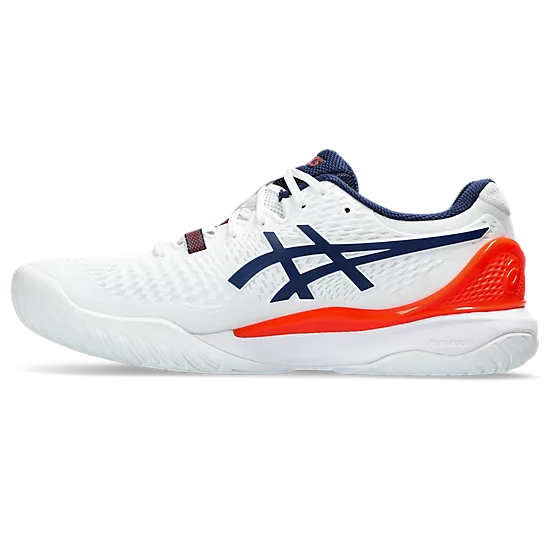 Asics Men's Gel-Resolution 9 2024