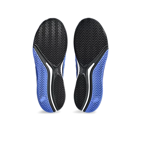 Asics Men's Gel-Resolution 9 Clay 2024