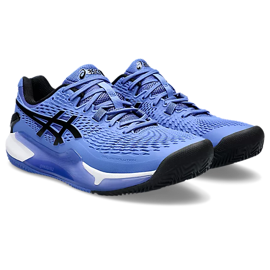 Asics Men's Gel-Resolution 9 Clay 2024