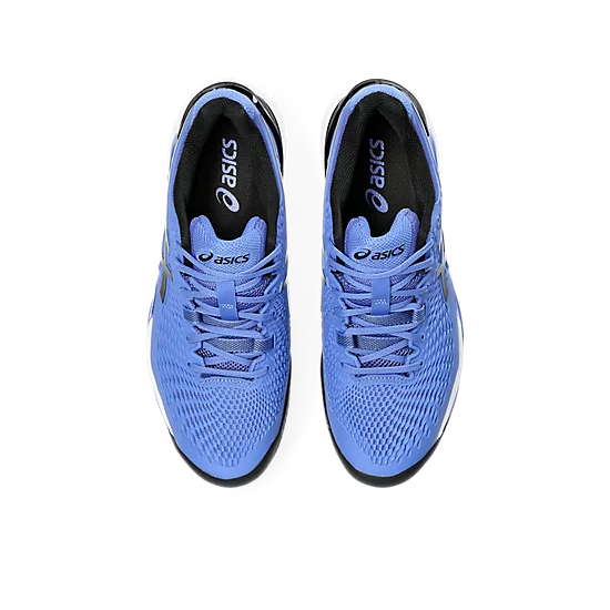 Asics Men's Gel-Resolution 9 Clay 2024