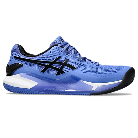 Asics Men's Gel-Resolution 9 Clay 2024