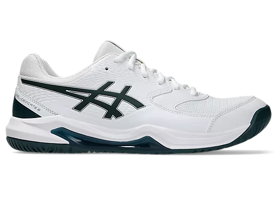 Asics Men's Gel-Dedicate 8 2025