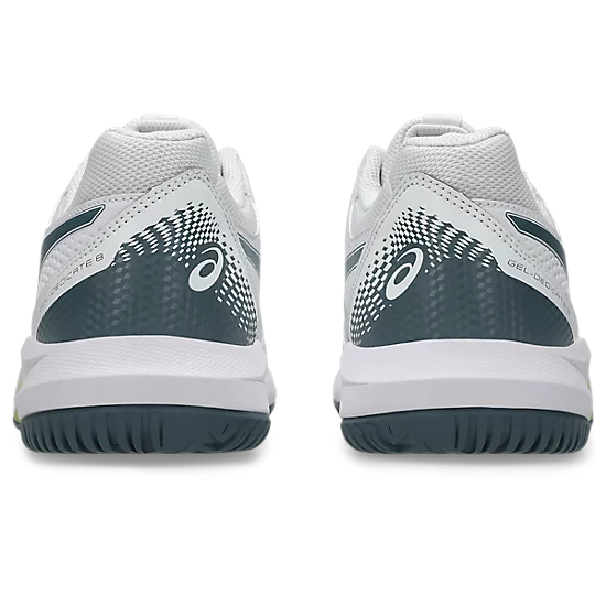 Asics Men's Gel-Dedicate 8 2026