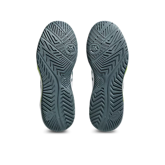 Asics Men's Gel-Dedicate 8 2026