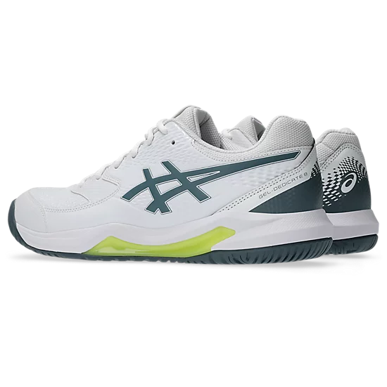 Asics Men's Gel-Dedicate 8 2026