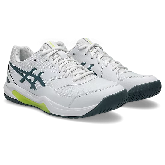 Asics Men's Gel-Dedicate 8 2026