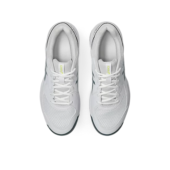 Asics Men's Gel-Dedicate 8 2026