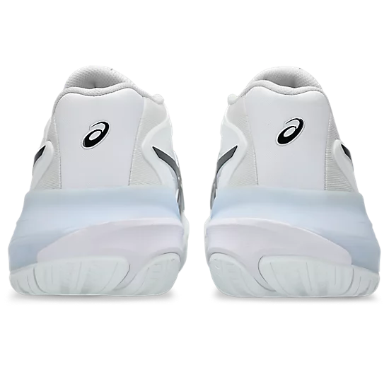 Asics Men's Gel-Resolution X 2026