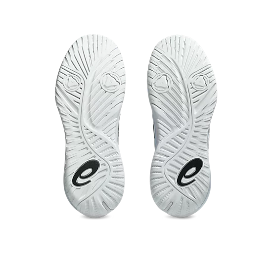 Asics Men's Gel-Resolution X 2026