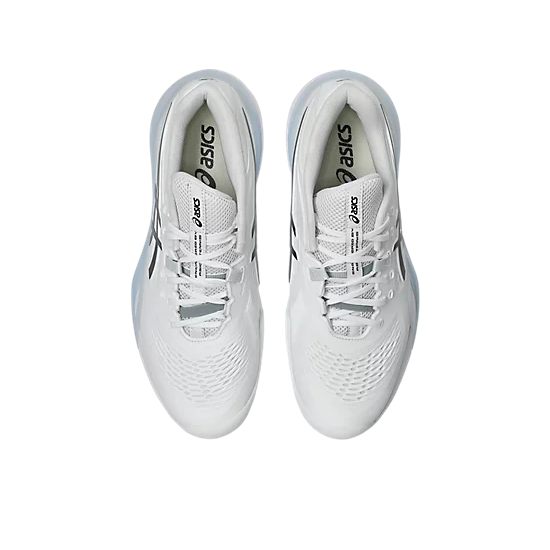 Asics Men's Gel-Resolution X 2026