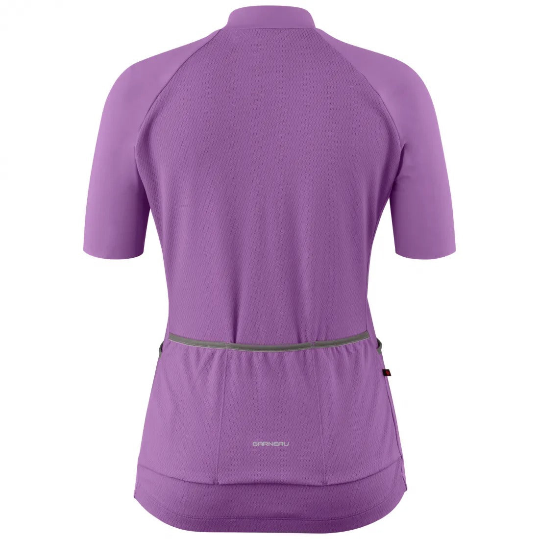 Louis Garneau Chandail Beeze 4 2023 pour femmes