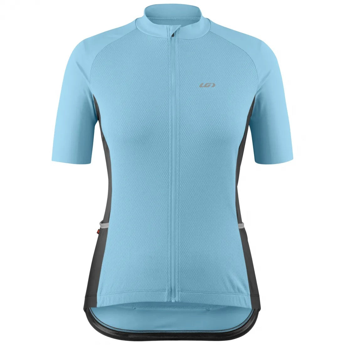 Louis Garneau Chandail Beeze 4 2023 pour femmes