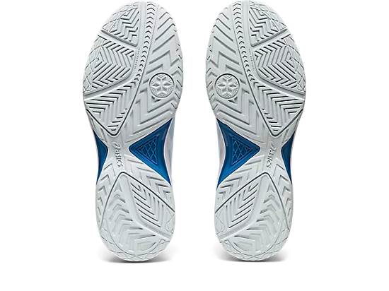 Asics 2023 Women's Gel-Dedicate 7 Tennis Shoes