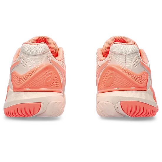 Asics Femme Gel-Résolution 9 2024