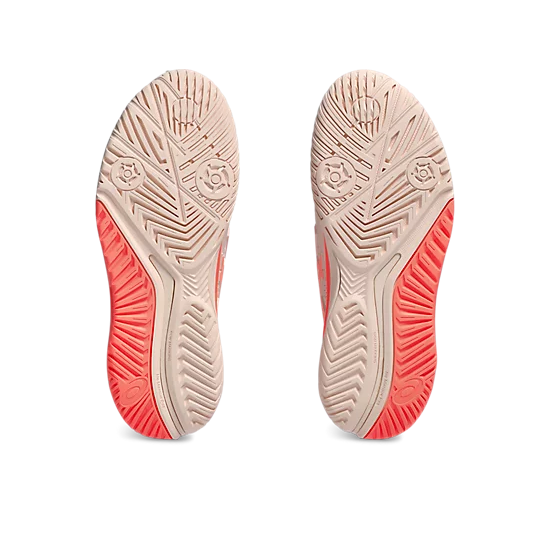 Asics Femme Gel-Résolution 9 2024