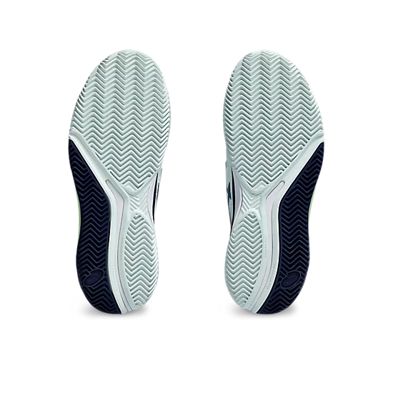 Asics Women's Gel-Resolution 9 Clay 2024