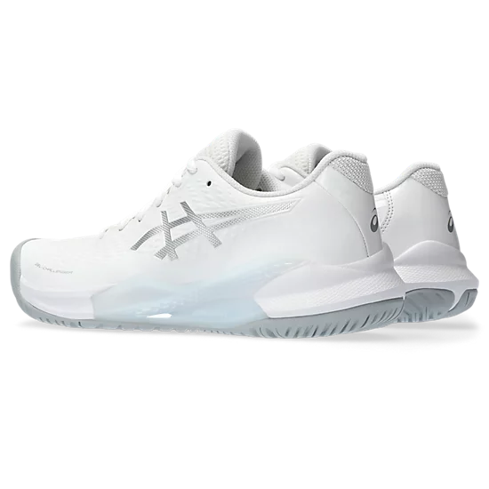 Asics Women's Gel-Challenger 14 2024