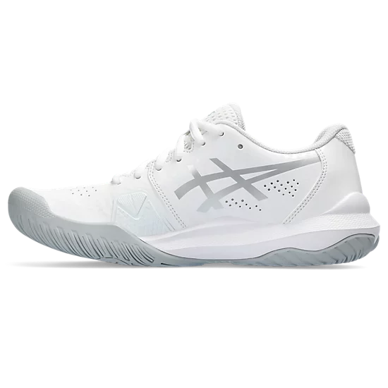 Asics Women's Gel-Challenger 14 2024