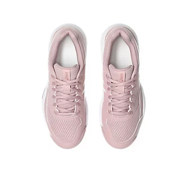 Asics Women's Gel-Dedicate 8 2026