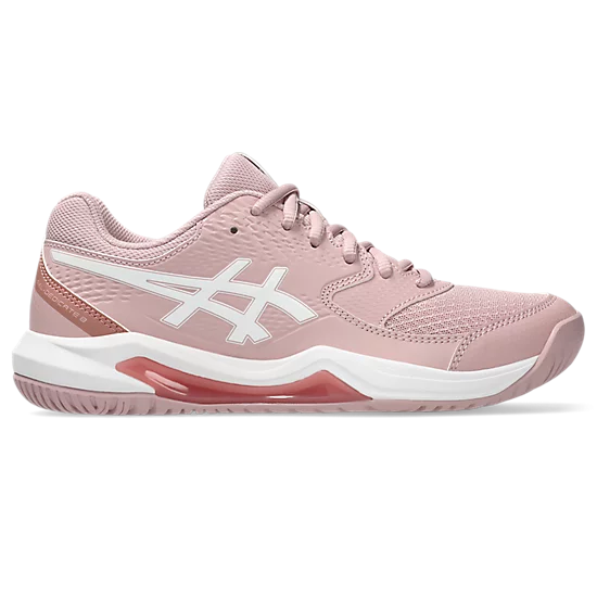 Asics Women's Gel-Dedicate 8 2026