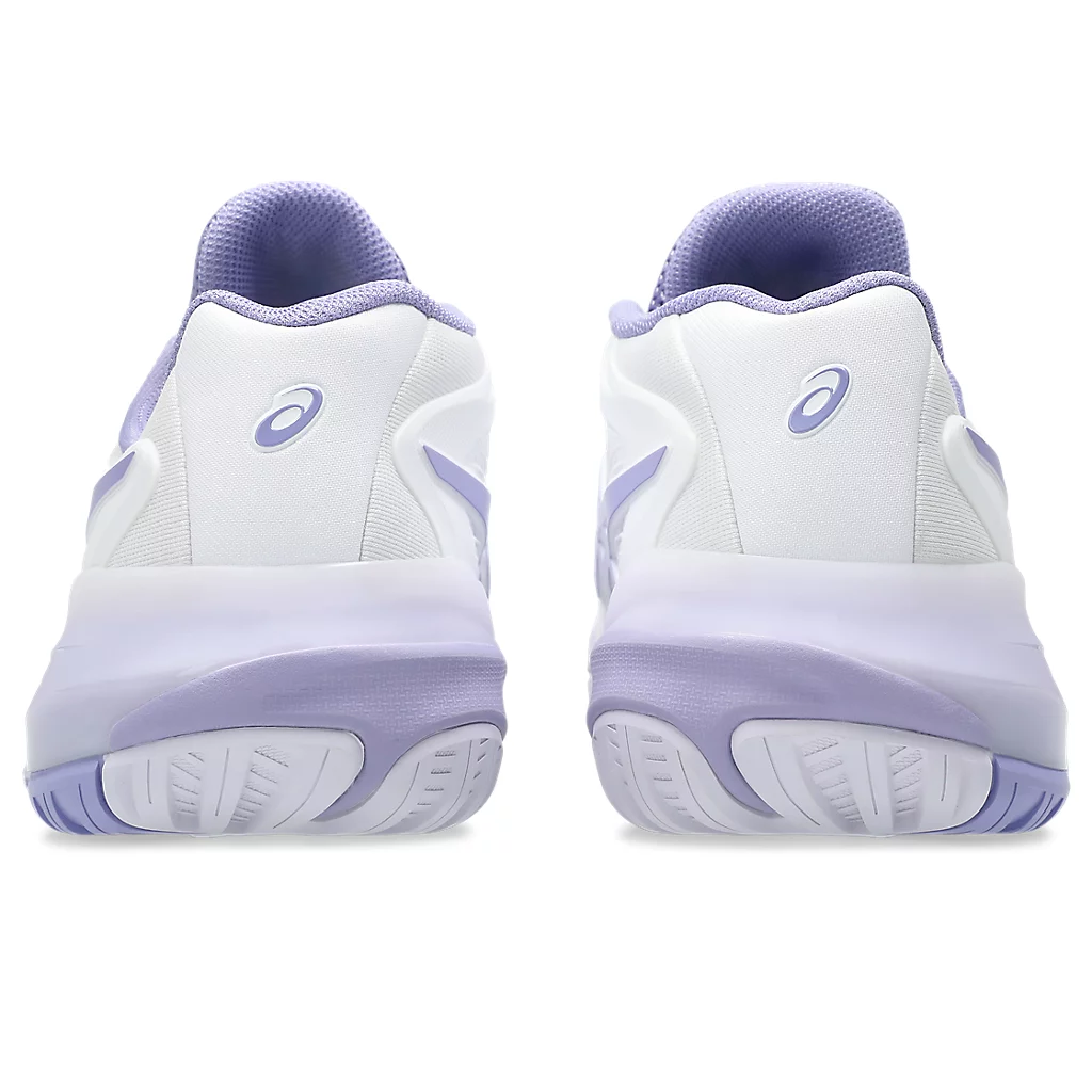 Asics Women's Gel-Resolution X 2026