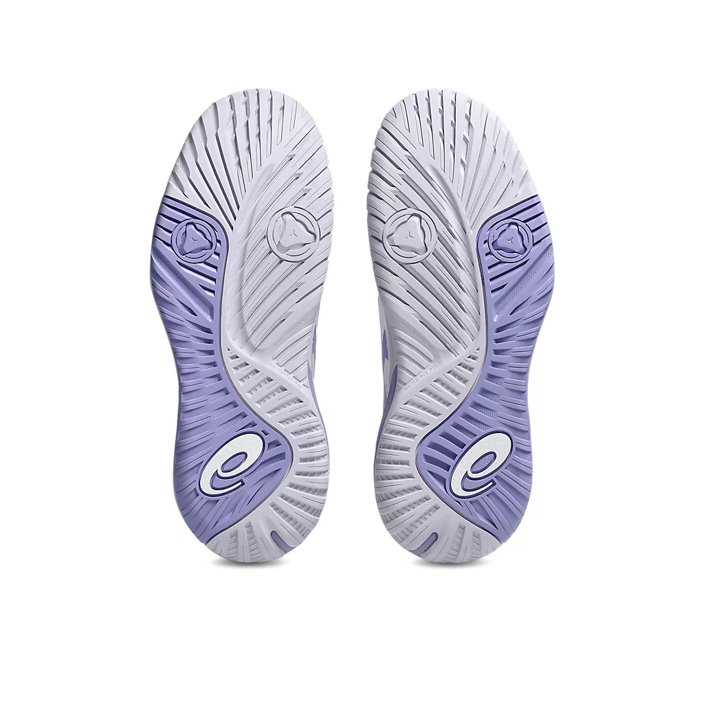 Asics Women's Gel-Resolution X 2026