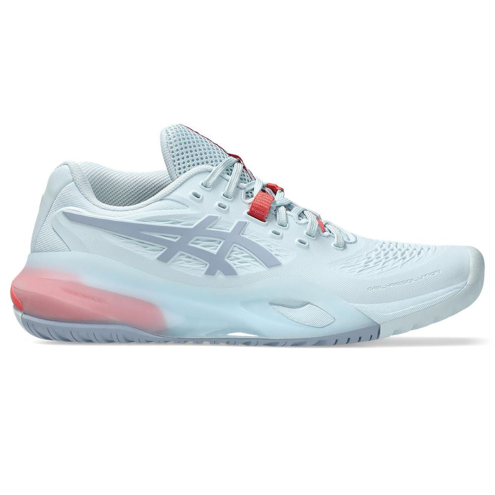 Asics Women's Gel-Resolution X Clay 2026