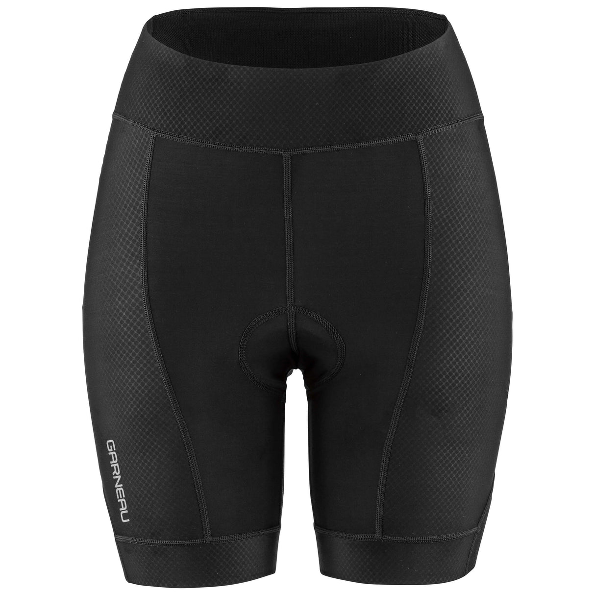 Louis Garneau Women's Optimum 2 Shorts 2025