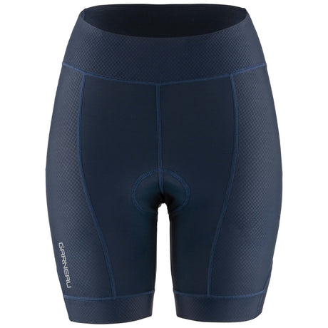 Louis Garneau Women's Optimum 2 Shorts 2025