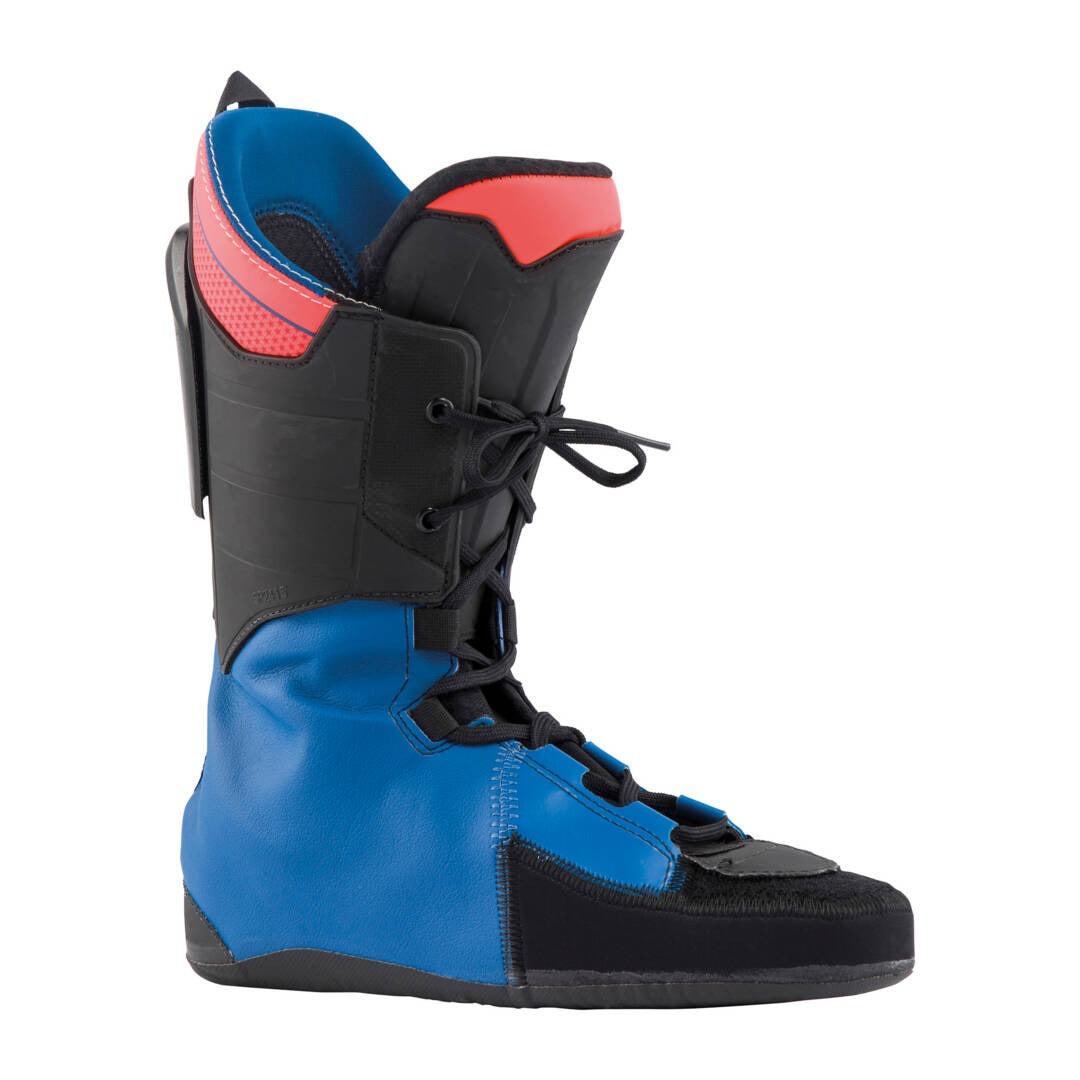 Lange 2024 WORLD CUP RS ZSOFT+ Ski Boot