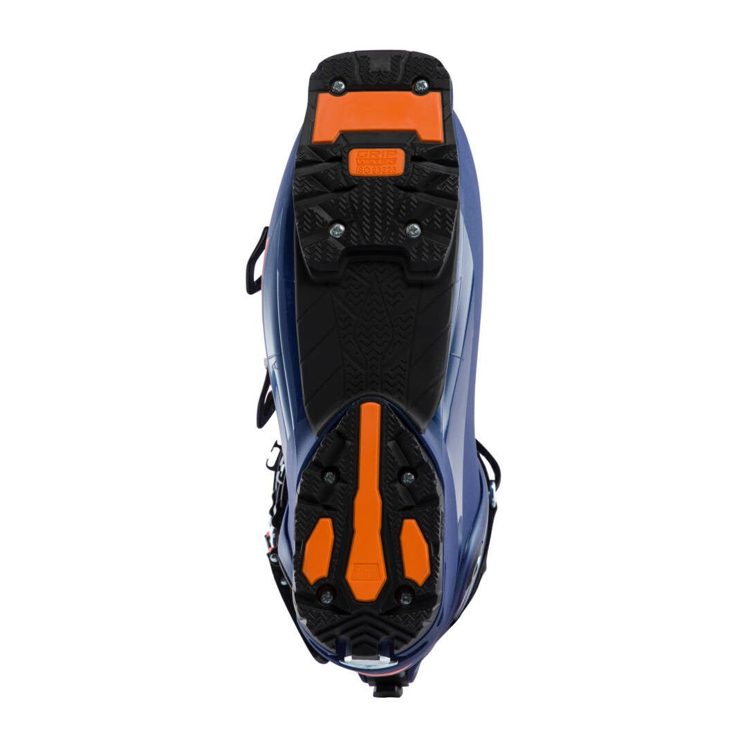 Lange 2024 XT3 FREE 130 LV GW Ski Boot