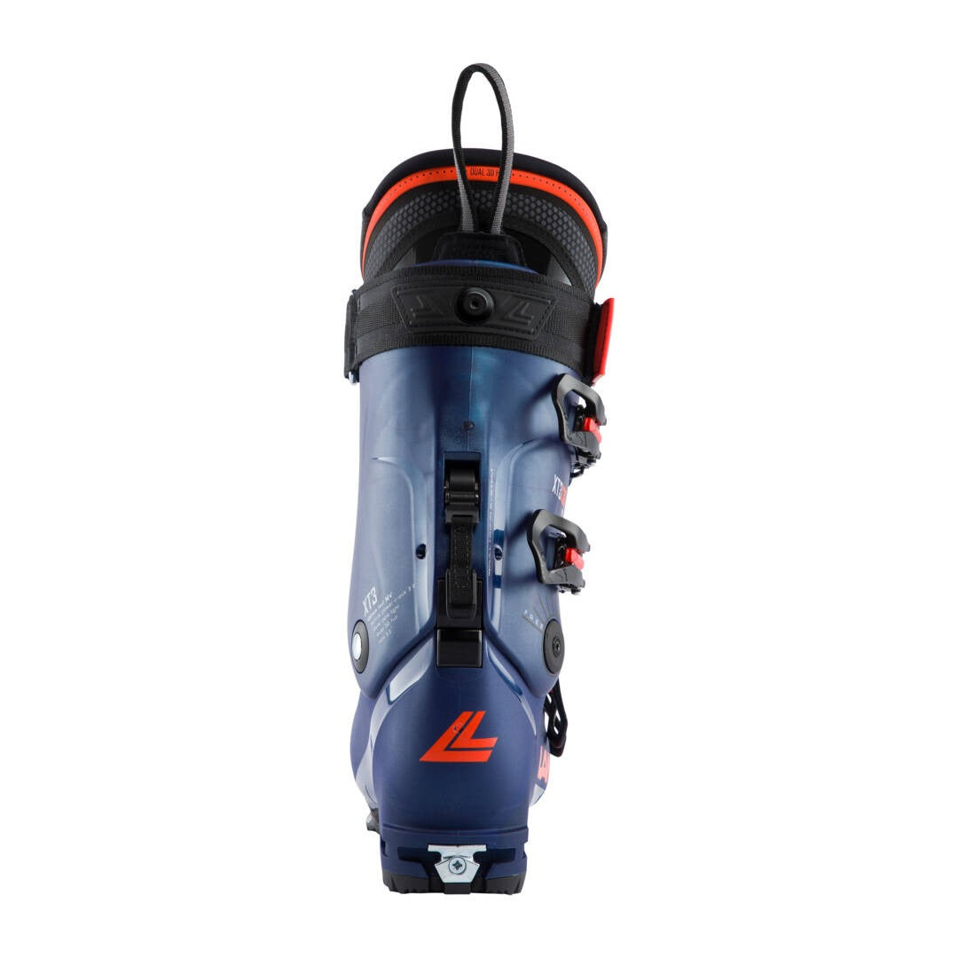 Lange 2024 XT3 FREE 130 LV GW Ski Boot