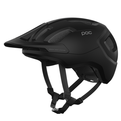 POC Axion 2024
