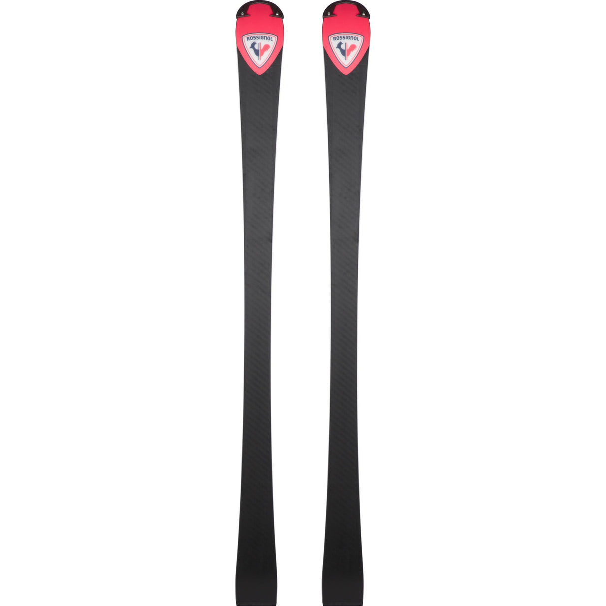 Rossignol 2024 HERO SL PRO R21 PRO Ski