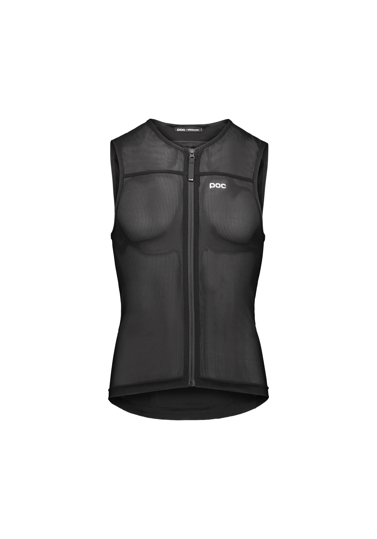 POC Men's VPD Air Vest 2027