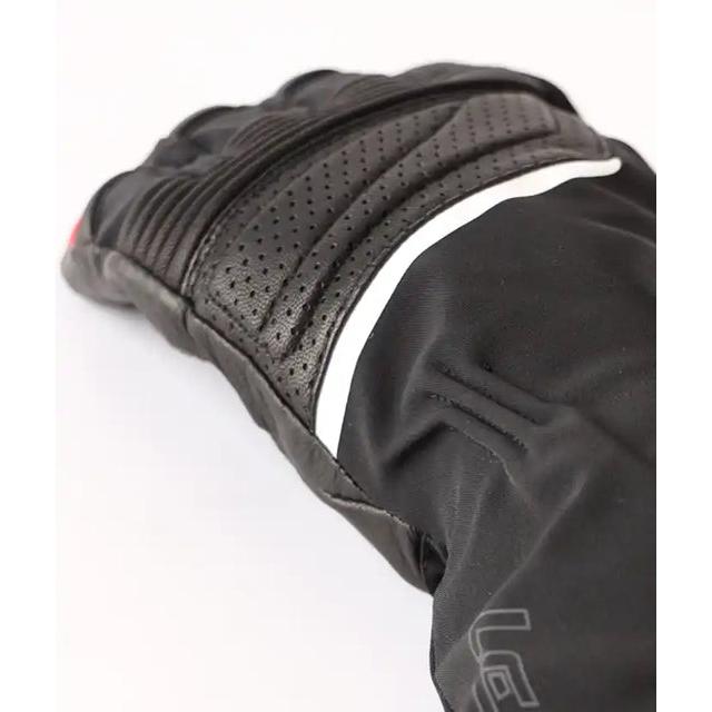 Lenz Heat Glove 6.0 Finger Cap Men - Glove Only