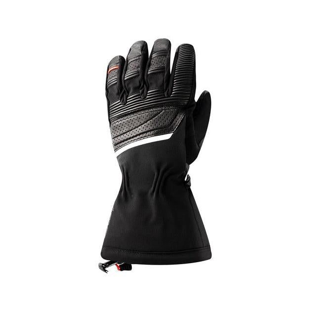 Lenz Heat Glove 6.0 Finger Cap Men - Glove Only