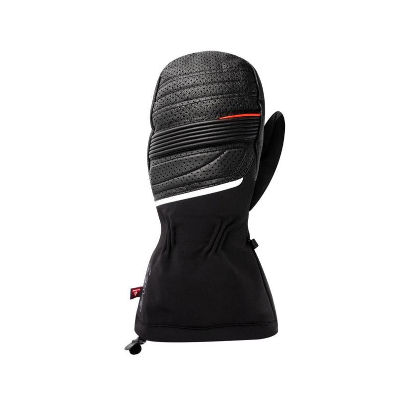 Lenz Heat Glove 6.0 Finger Cap Mitten - Mitten Only