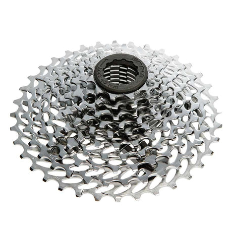 Cassette SRAM PG-1130 11 vitesses