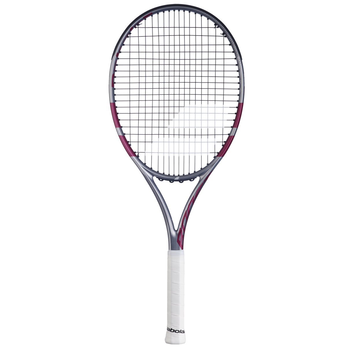 Babolat Boost Aero Pink 260G Racquet 2026