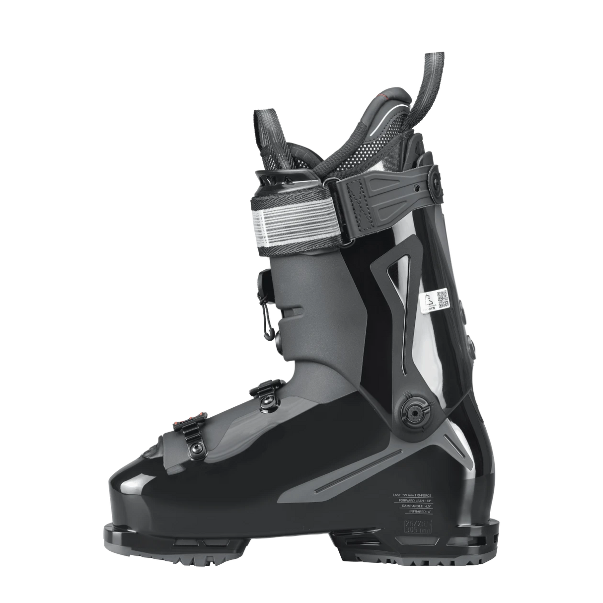 Nordica Speedmachine 3 130 S BOA C Ski Boot 2026