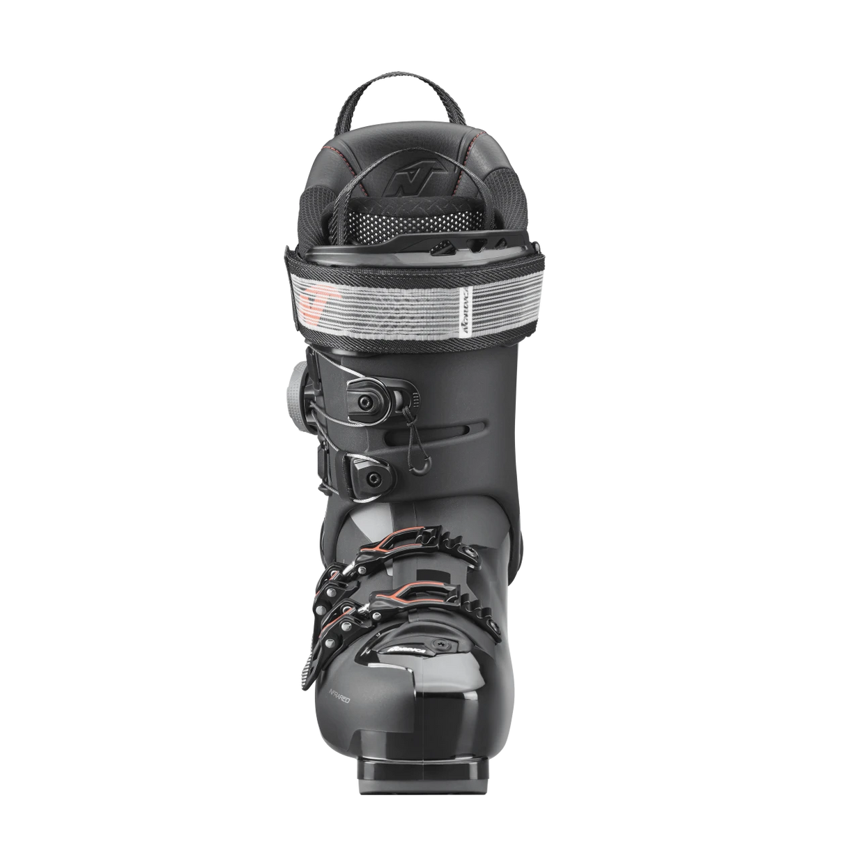 Nordica Speedmachine 3 130 S BOA C Ski Boot 2026