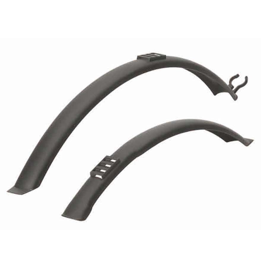 Polisport Fender Set