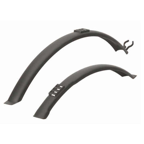 Polisport Fender Set