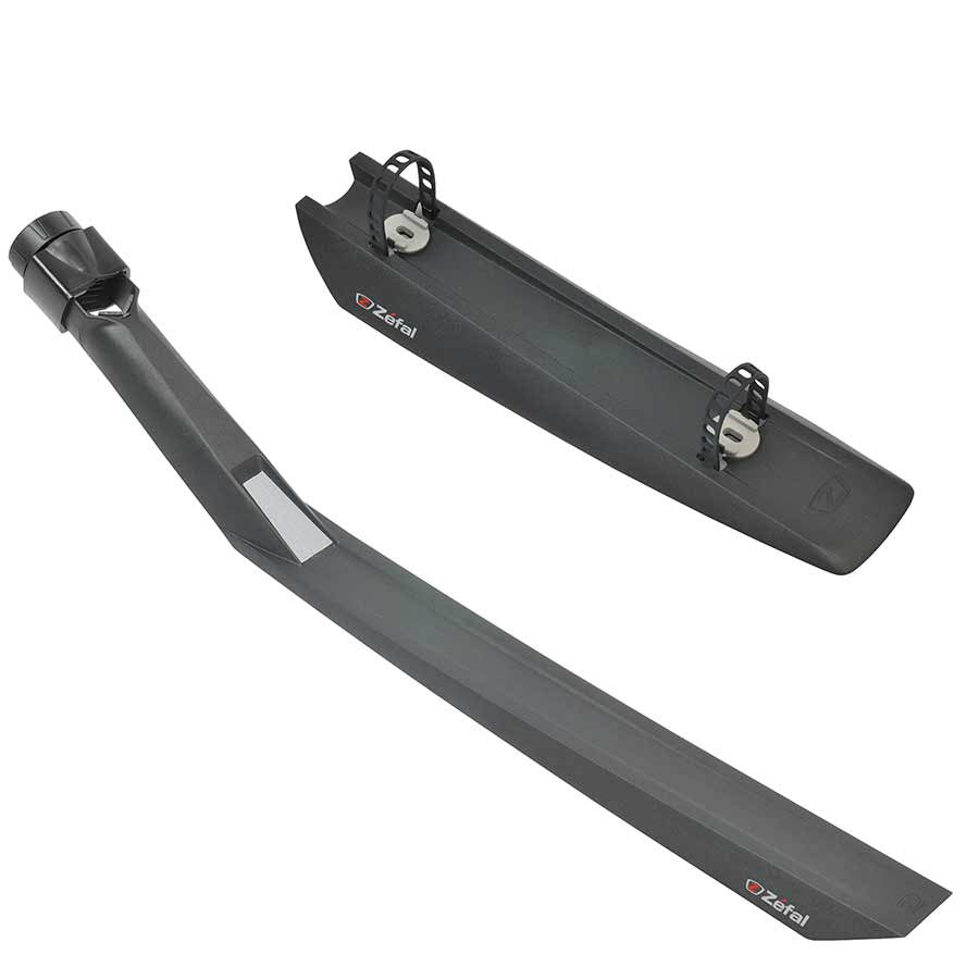 Zéfal C 50 v2 Fender set