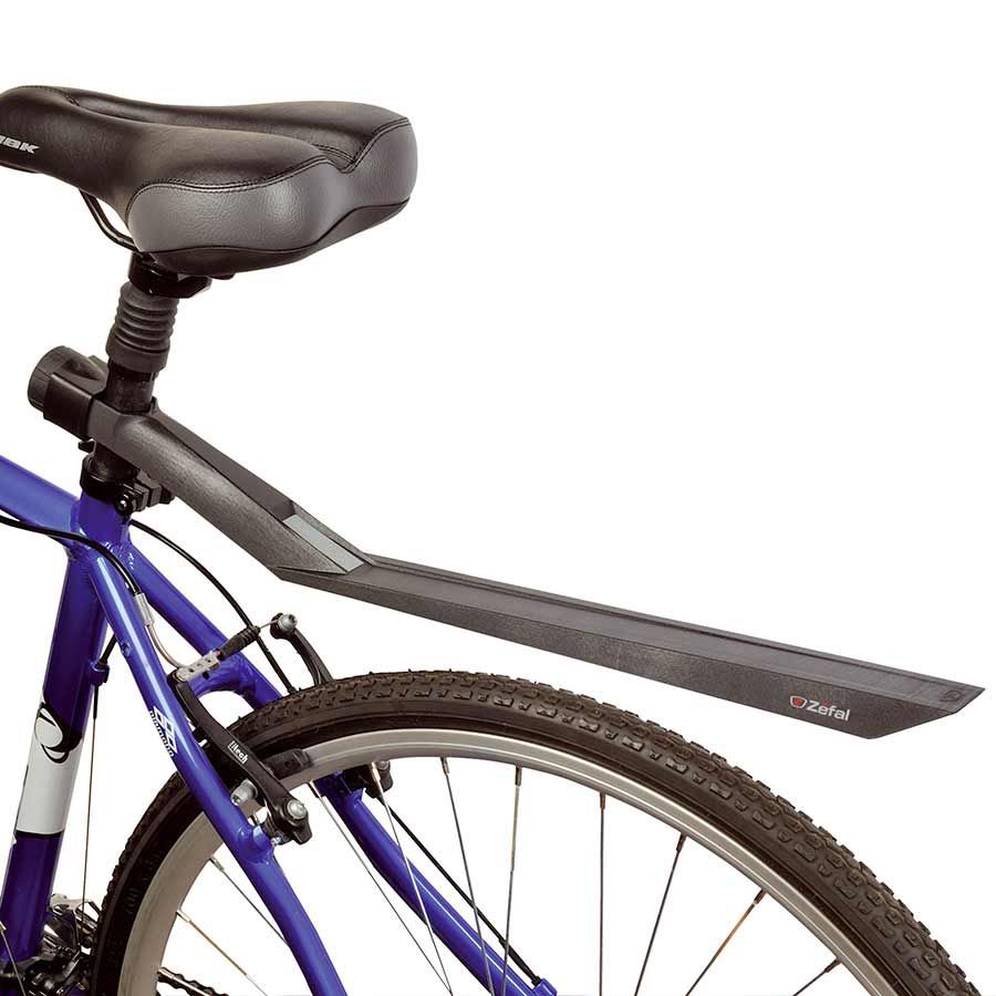 Zéfal C 50 v2 Fender set