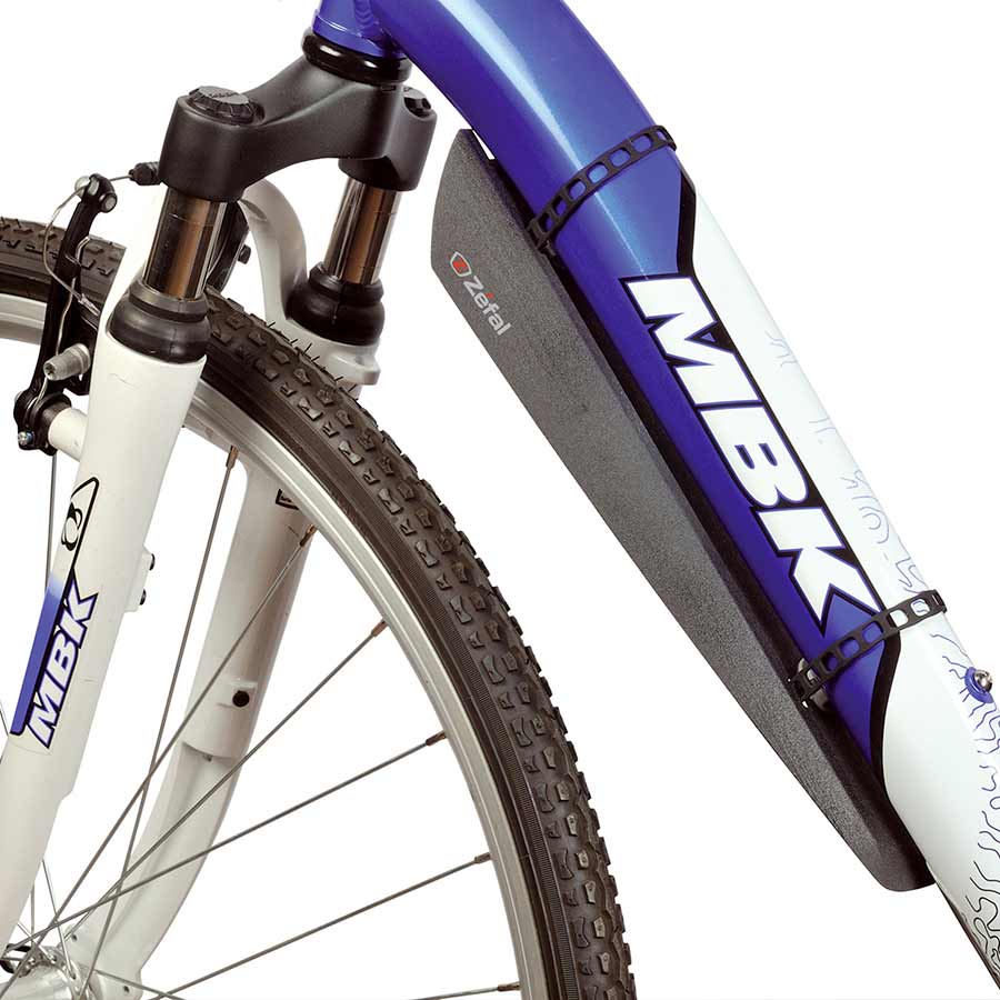 Zéfal C 50 v2 Fender set